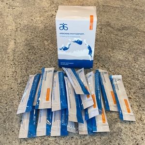 Arbonne Phytosport Complete Hydration
